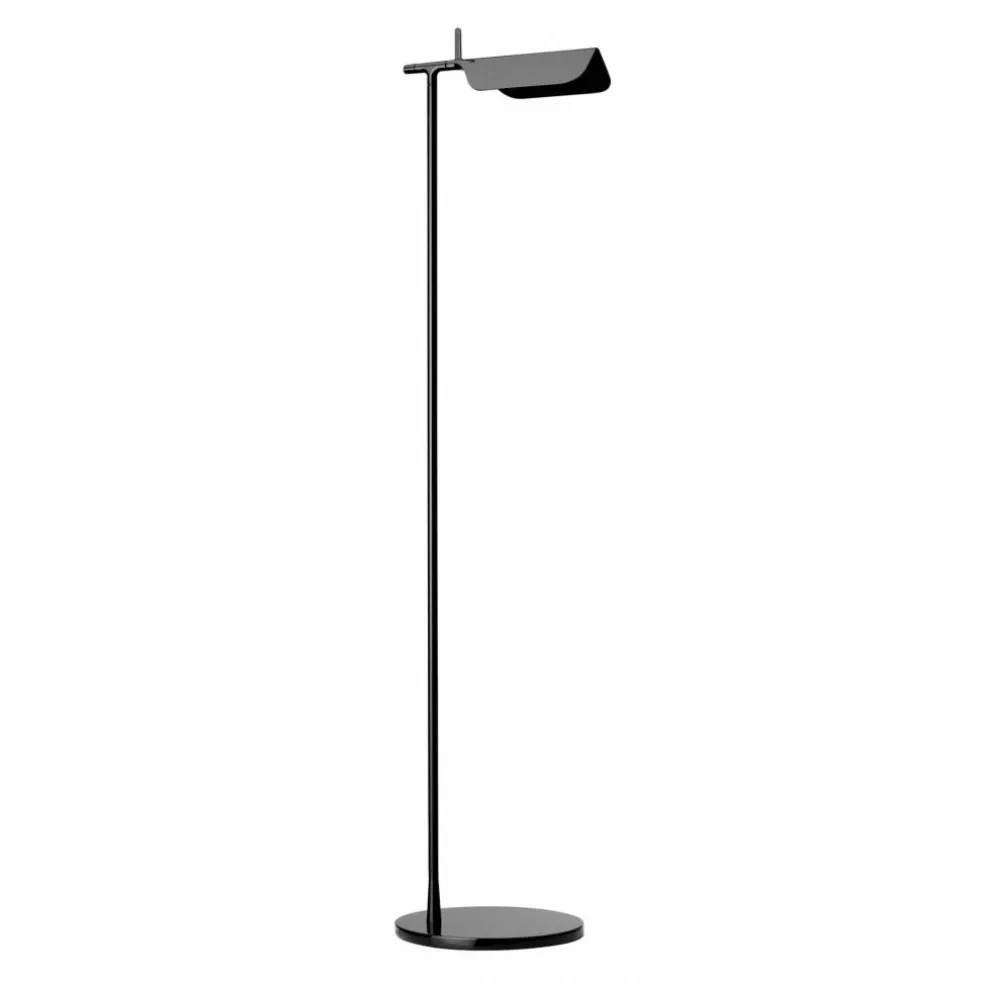 Tab F LED Stehleuchte