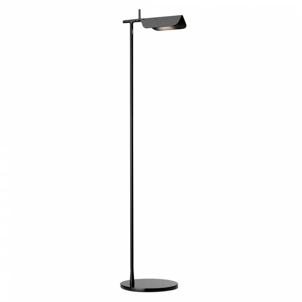 Tab F LED Stehleuchte