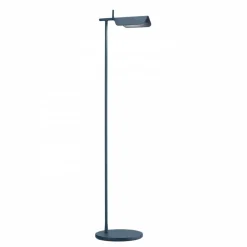 Tab F LED Stehleuchte
