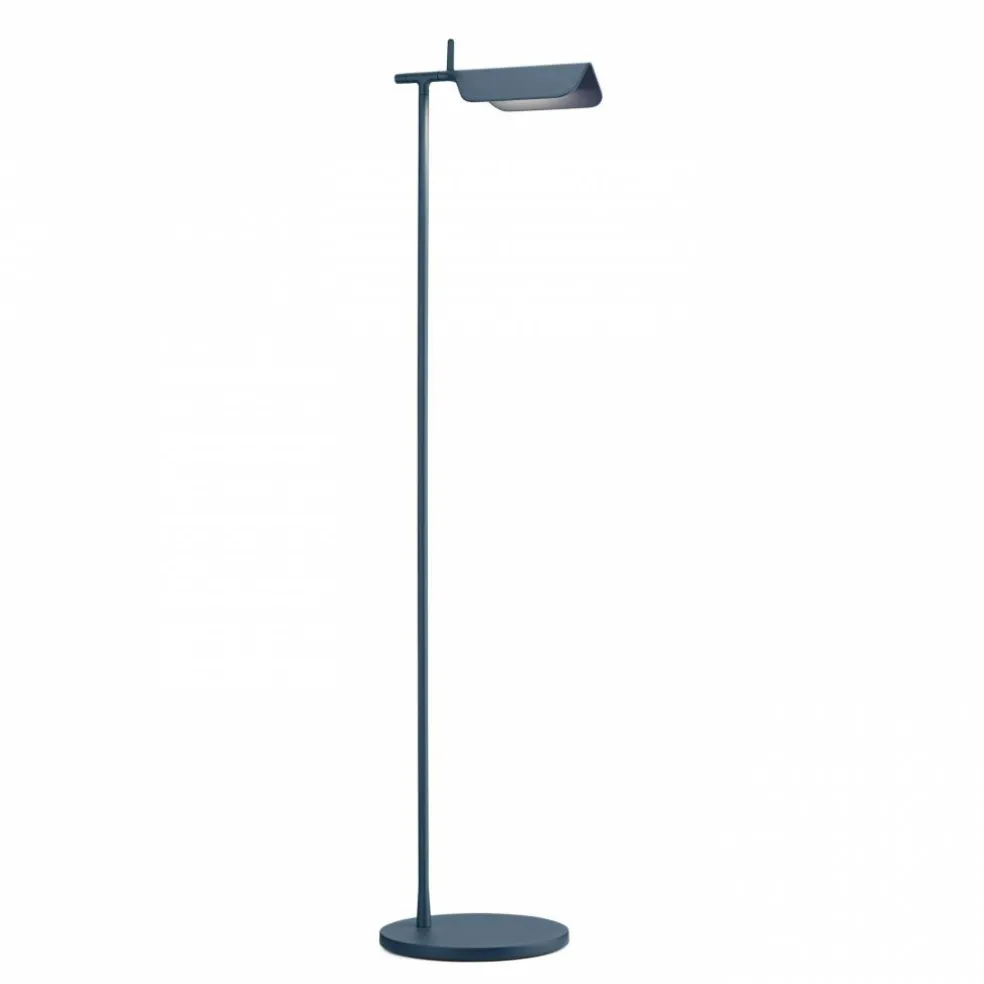 Tab F LED Stehleuchte