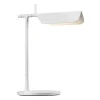 Tab T LED Tischleuchte