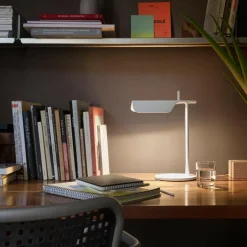 Tab T LED Tischleuchte
