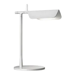 Tab T LED Tischleuchte