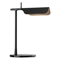 Tab T LED Tischleuchte