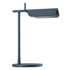 Tab T LED Tischleuchte