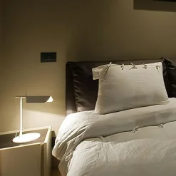 Tab T LED Tischleuchte