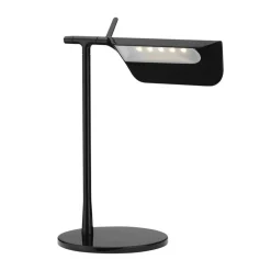 Tab T LED Tischleuchte