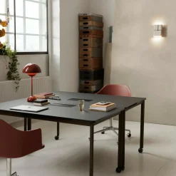 Tabata LN10 Wandleuchte
