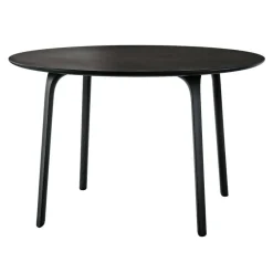 Table First Outdoor Tisch rund