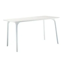 Table First Outdoor Tisch rechteckig