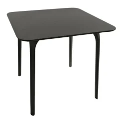 Table First Outdoor Tisch rechteckig