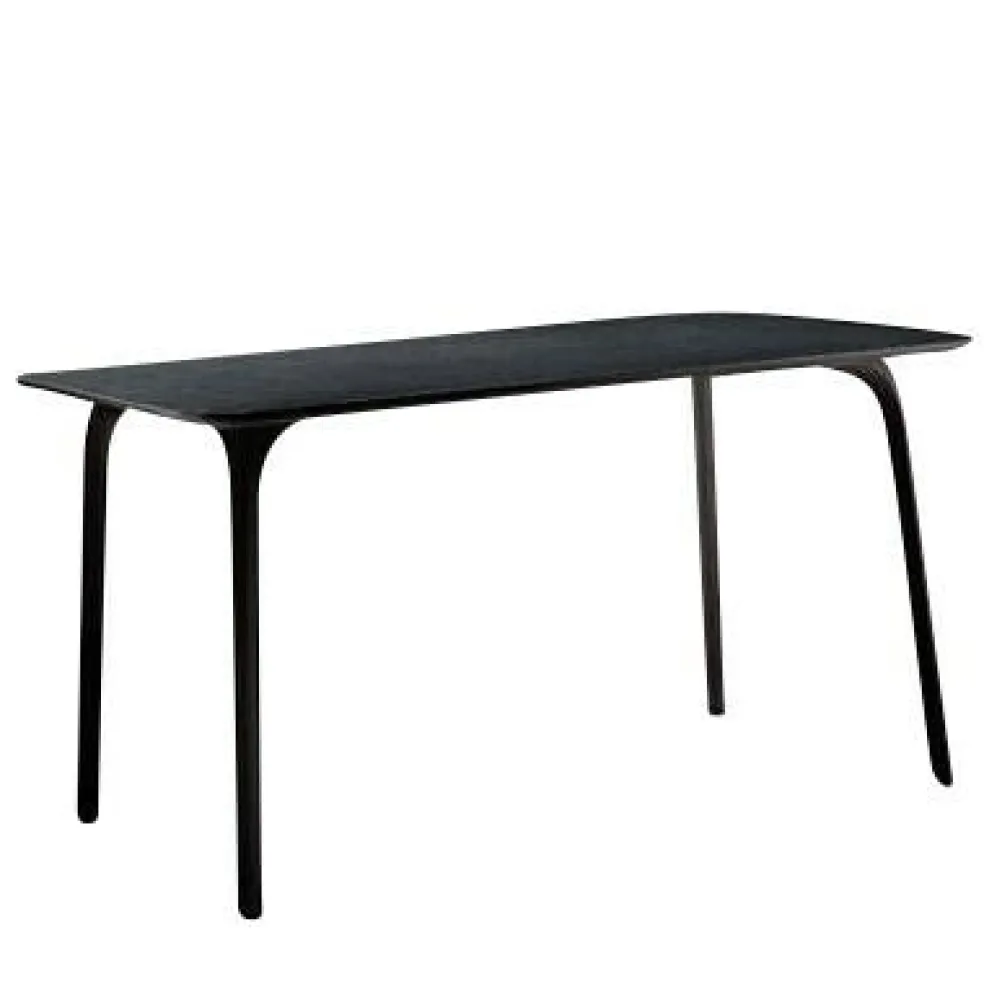Table First Outdoor Tisch rechteckig