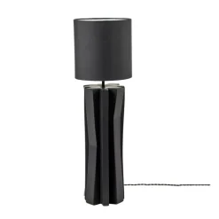 Table Lamp °3 Tischleuchte