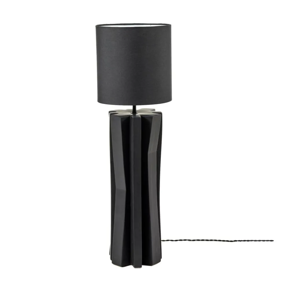 Table Lamp °3 Tischleuchte