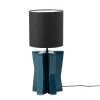 Table Lamp °1 Tischleuchte