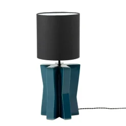 Table Lamp °1 Tischleuchte