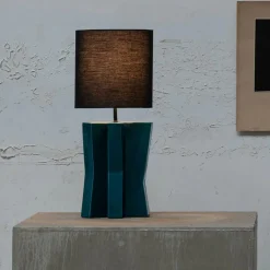 Table Lamp °1 Tischleuchte