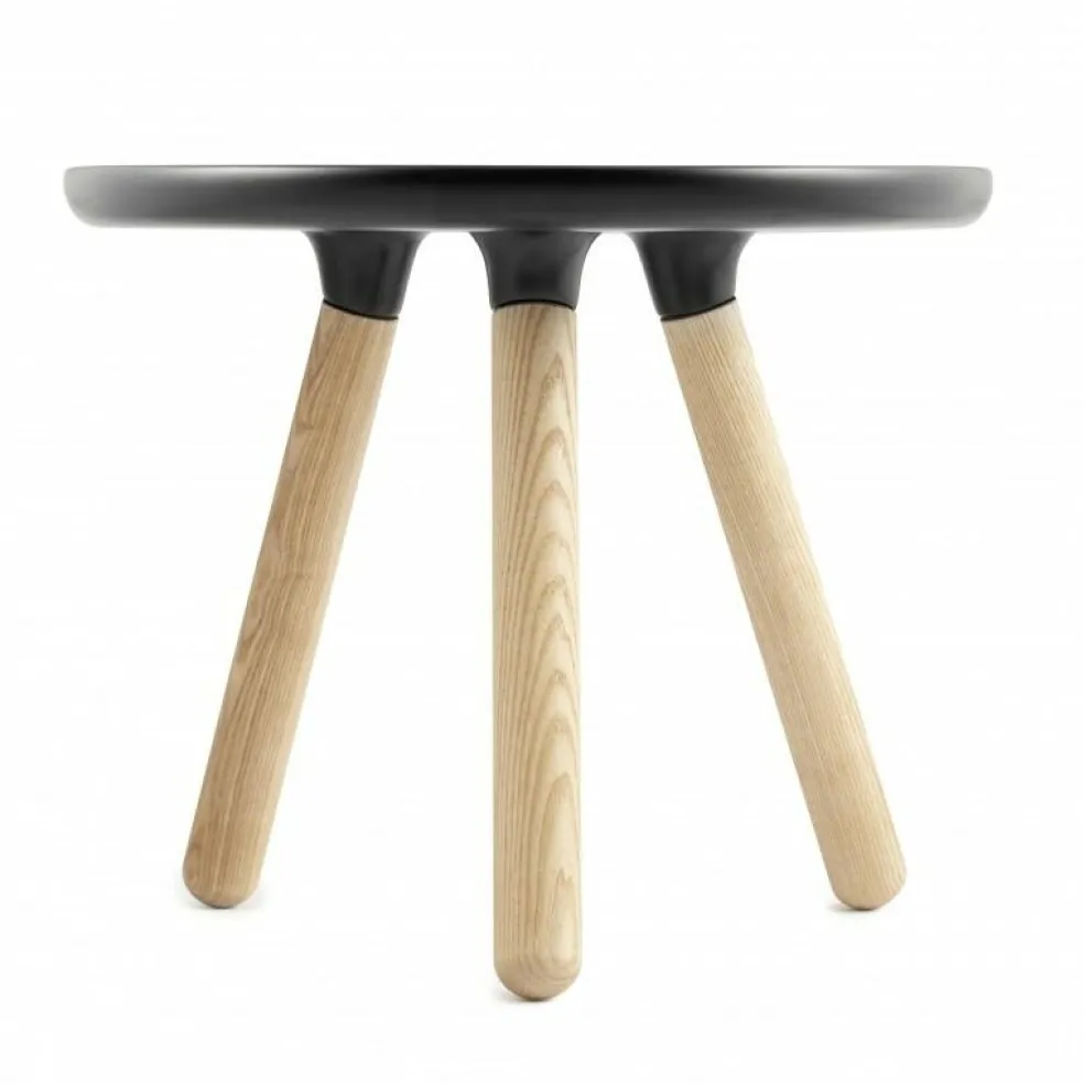 Tablo Beistelltisch Ø50cm