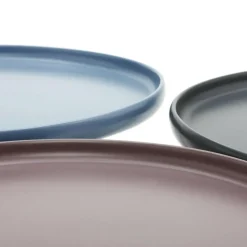 Tablo Beistelltisch Ø50cm