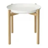 Tablo Beistelltisch H40cm