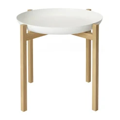 Tablo Beistelltisch H40cm