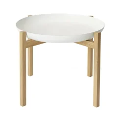 Tablo Beistelltisch H40cm