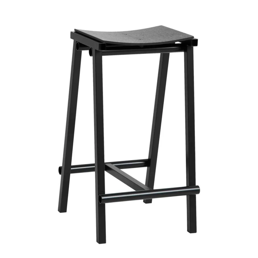 Taburete 8 Barhocker 65cm