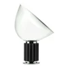 Taccia LED Tischleuchte
