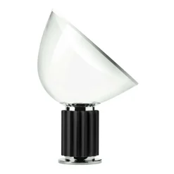 Taccia LED Tischleuchte