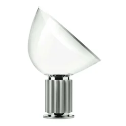 Taccia LED Tischleuchte
