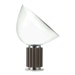 Taccia LED Tischleuchte