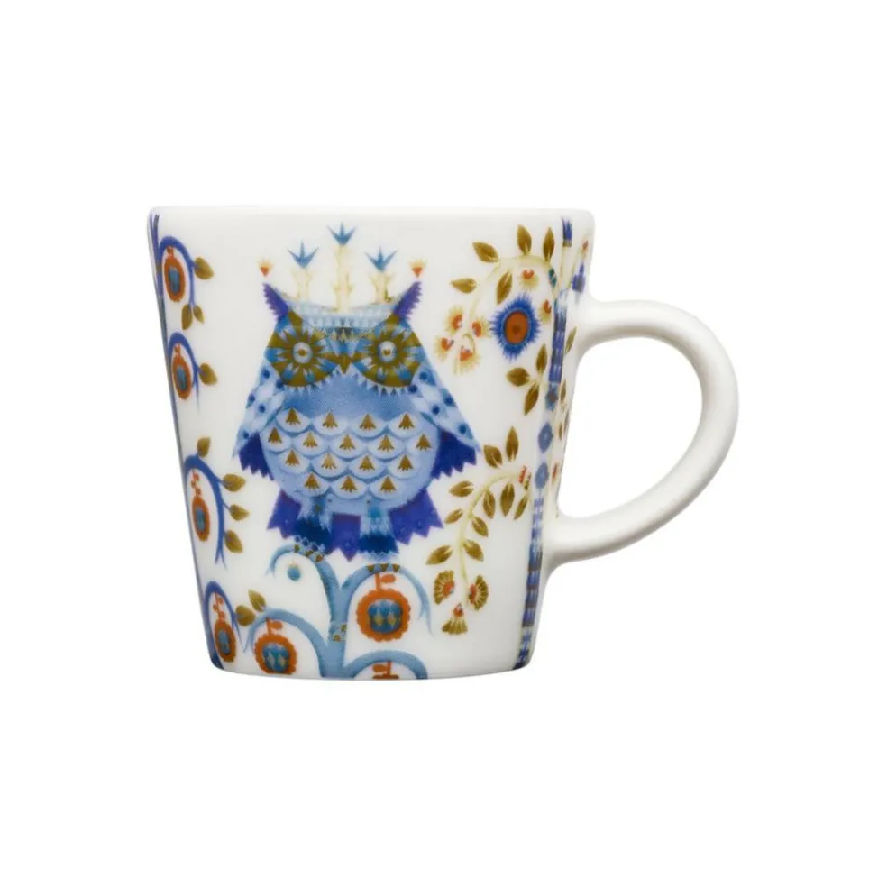 Taika Espressotasse 0,1l