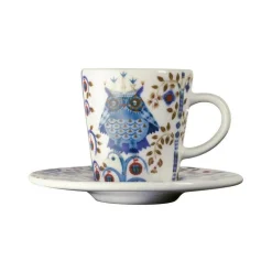 Taika Untertasse Ø11cm