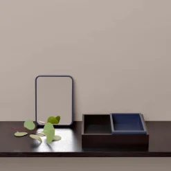 Tally Kästchen M