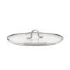 Tama Deckel Ø 24cm