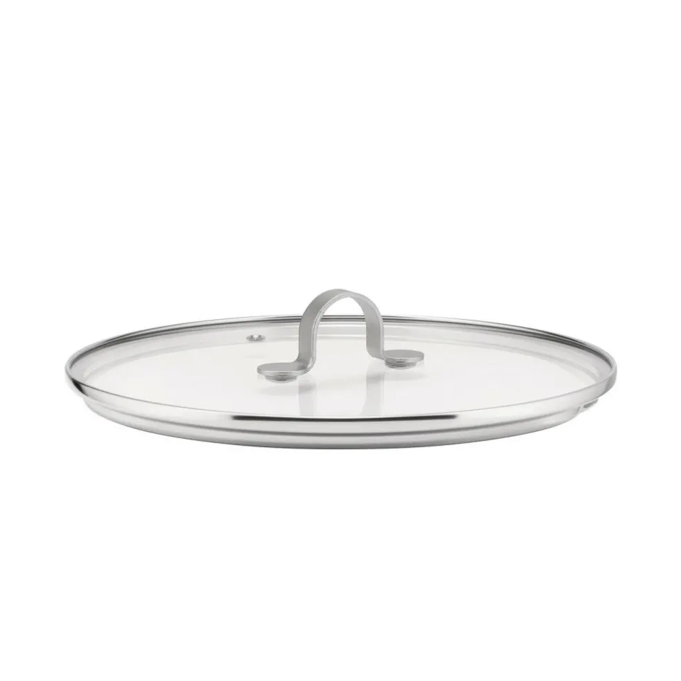 Tama Deckel Ø 24cm