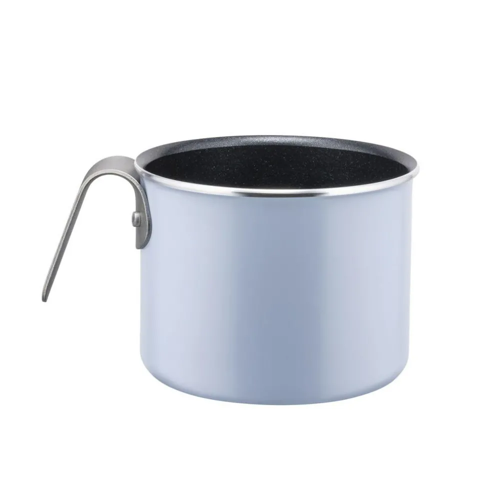 Tama Milchtopf