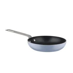 Tama Pfanne Ø 20cm