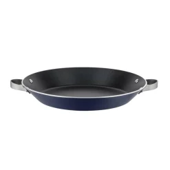 Tama Pfanne mit 2 Griffen Ø 32cm