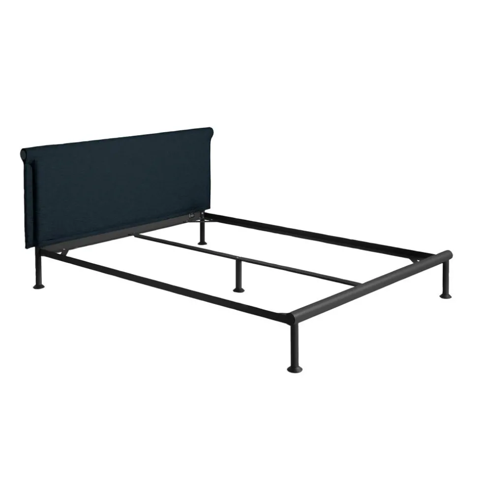 Tamoto Bett 140x200cm