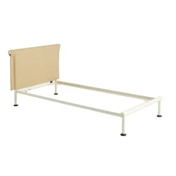 Tamoto Bett 90x200cm