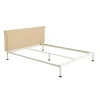 Tamoto Bett 160x200cm