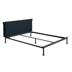 Tamoto Bett 160x200cm