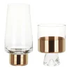 Tank High Ball Glas 2er Set