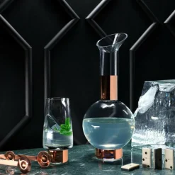 Tank High Ball Glas 2er Set
