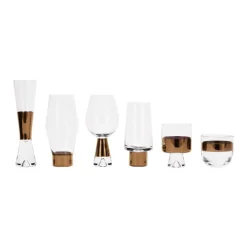 Tank Weinglas 2er Set