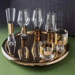 Tank Whiskyglas 2er Set