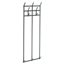 Tape Garderobe L