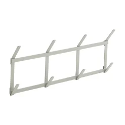 Tape Garderobe S