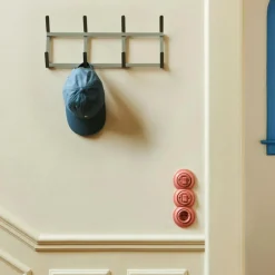 Tape Garderobe S